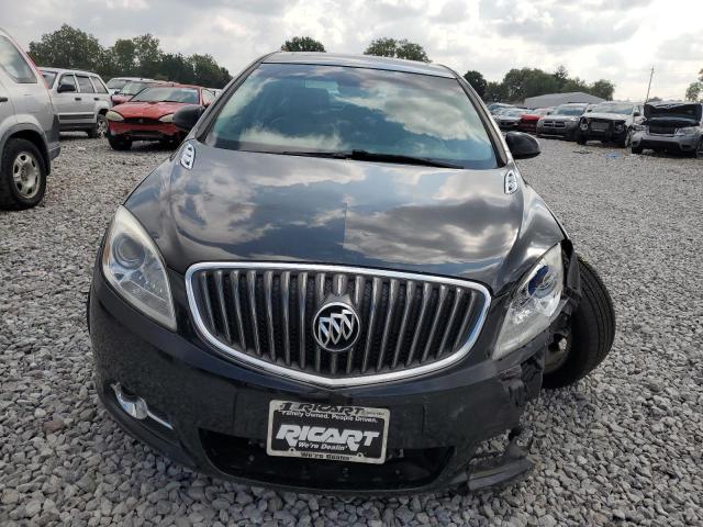 Photo 4 VIN: 1G4PS5SK6C4145735 - BUICK VERANO 