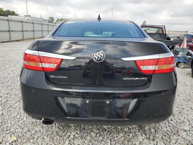 Photo 5 VIN: 1G4PS5SK6C4145735 - BUICK VERANO 