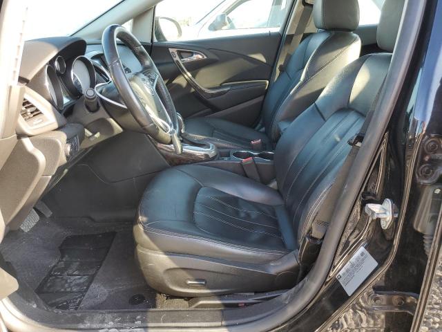 Photo 6 VIN: 1G4PS5SK6C4145735 - BUICK VERANO 