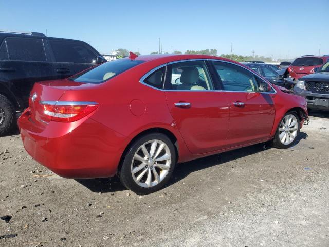 Photo 2 VIN: 1G4PS5SK6C4151230 - BUICK VERANO 