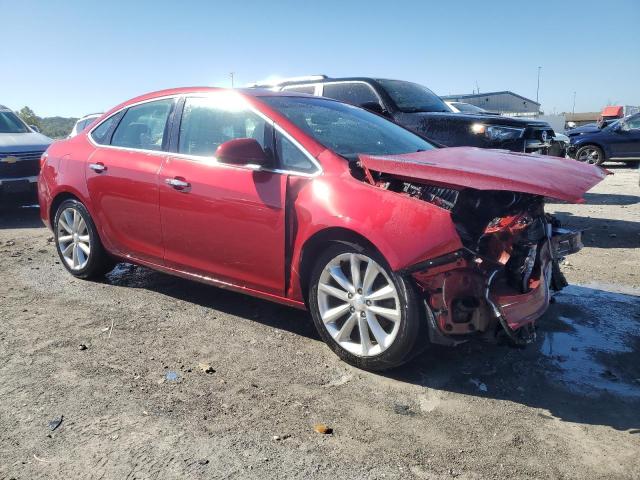 Photo 3 VIN: 1G4PS5SK6C4151230 - BUICK VERANO 