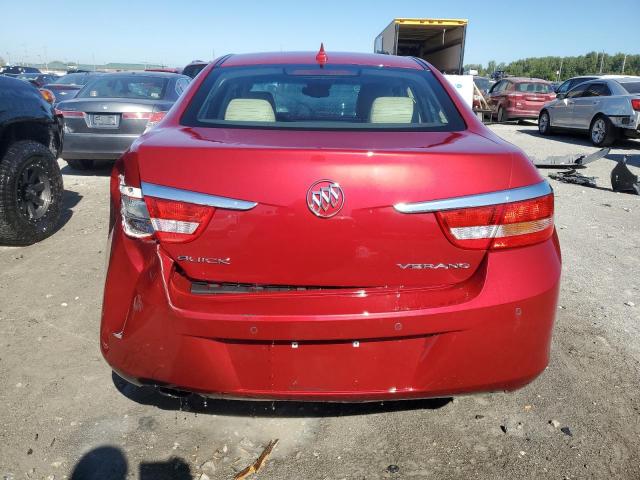 Photo 5 VIN: 1G4PS5SK6C4151230 - BUICK VERANO 