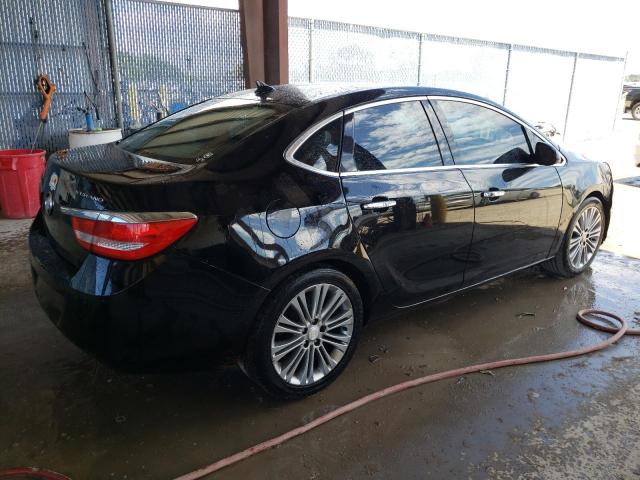 Photo 2 VIN: 1G4PS5SK6C4161367 - BUICK VERANO 