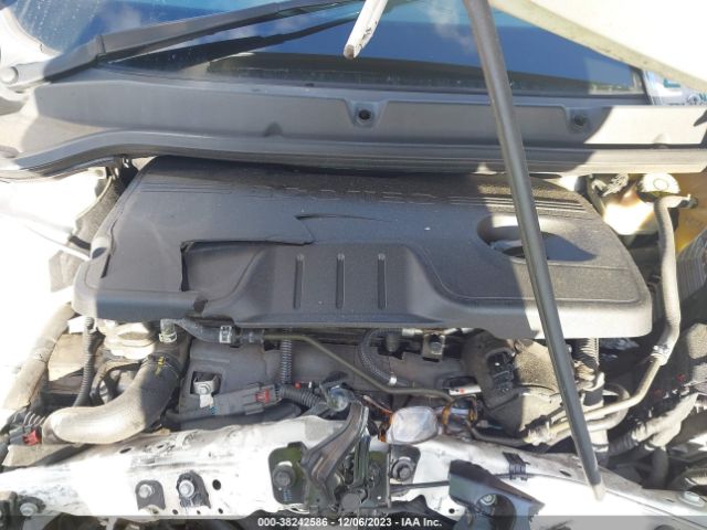 Photo 9 VIN: 1G4PS5SK6C4184163 - BUICK VERANO 