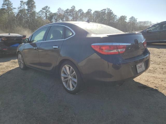 Photo 1 VIN: 1G4PS5SK6C4208333 - BUICK VERANO 