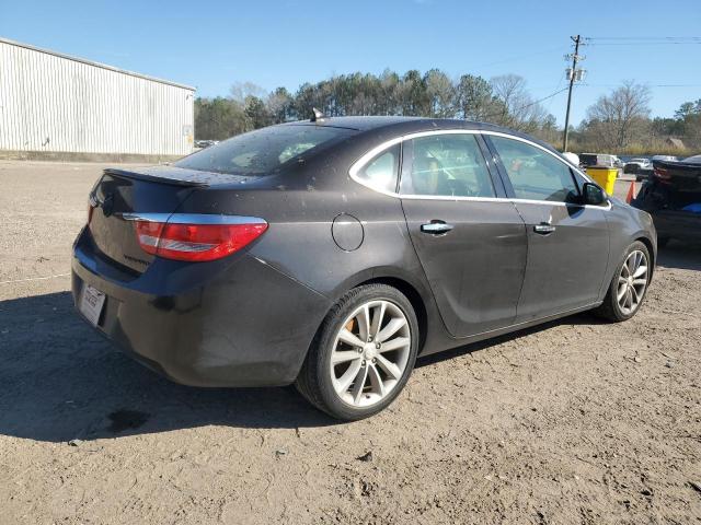 Photo 2 VIN: 1G4PS5SK6C4208333 - BUICK VERANO 