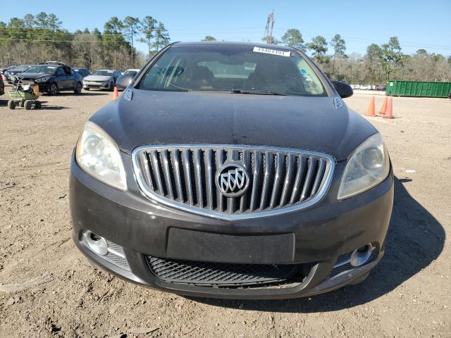 Photo 4 VIN: 1G4PS5SK6C4208333 - BUICK VERANO 