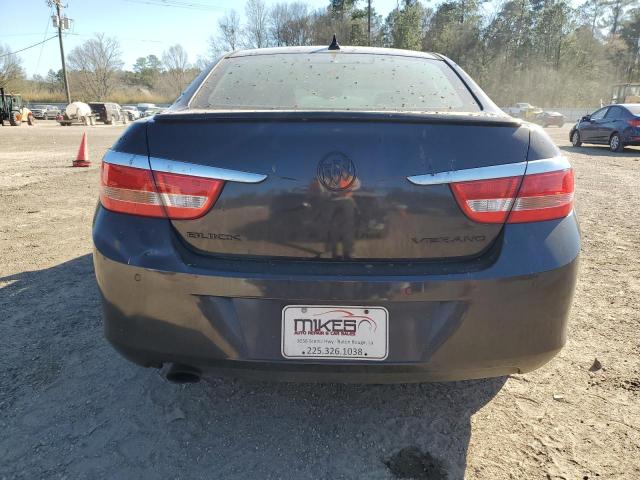 Photo 5 VIN: 1G4PS5SK6C4208333 - BUICK VERANO 