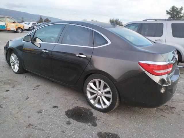 Photo 1 VIN: 1G4PS5SK6C4210969 - BUICK VERANO 