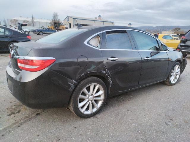 Photo 2 VIN: 1G4PS5SK6C4210969 - BUICK VERANO 