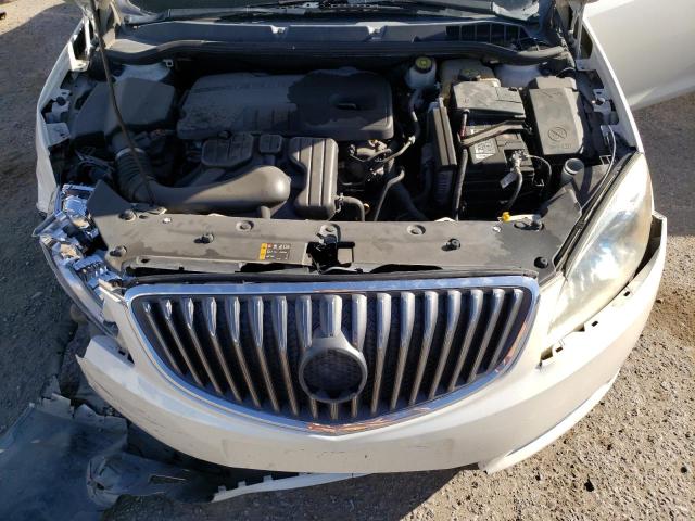 Photo 10 VIN: 1G4PS5SK6C4212544 - BUICK VERANO 