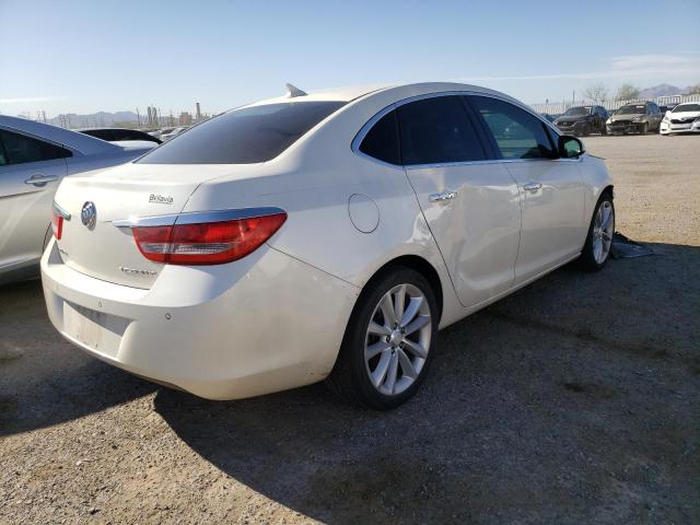 Photo 2 VIN: 1G4PS5SK6C4212544 - BUICK VERANO 