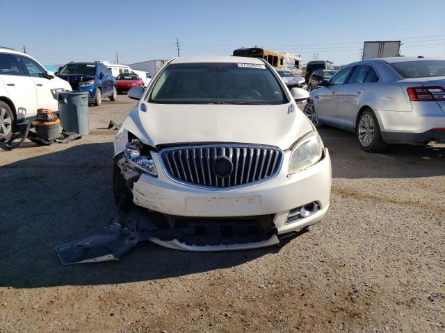 Photo 4 VIN: 1G4PS5SK6C4212544 - BUICK VERANO 