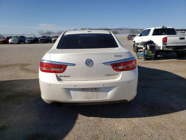 Photo 5 VIN: 1G4PS5SK6C4212544 - BUICK VERANO 