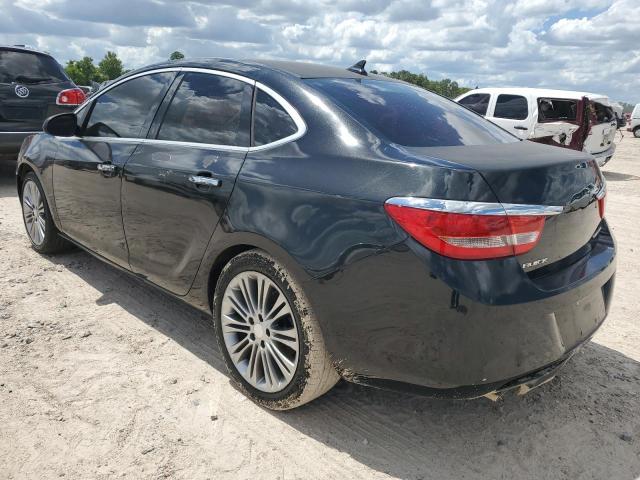 Photo 1 VIN: 1G4PS5SK6D4133344 - BUICK VERANO 