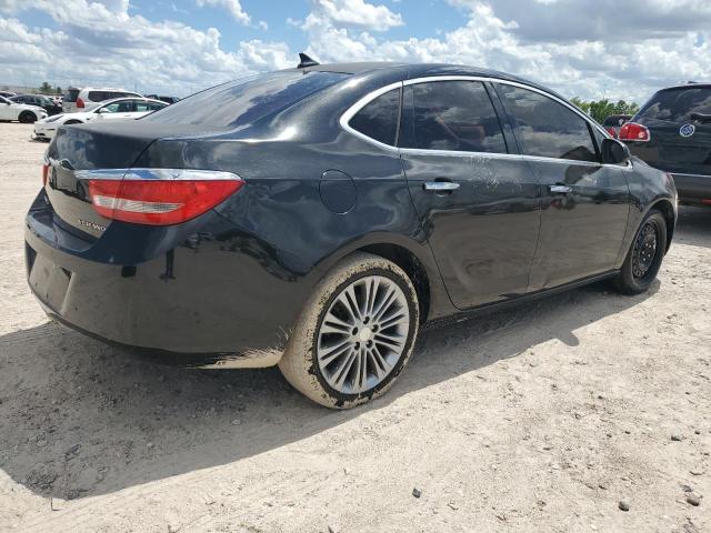 Photo 2 VIN: 1G4PS5SK6D4133344 - BUICK VERANO 