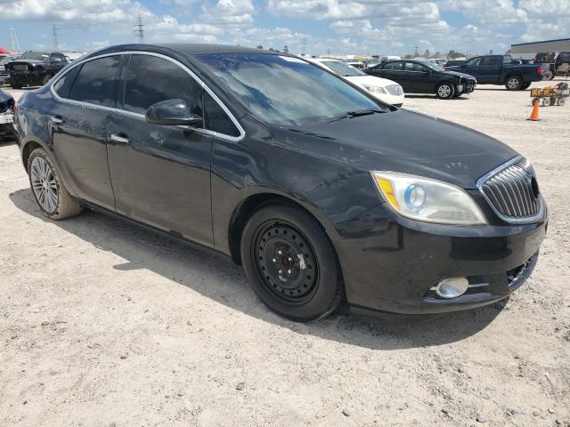 Photo 3 VIN: 1G4PS5SK6D4133344 - BUICK VERANO 