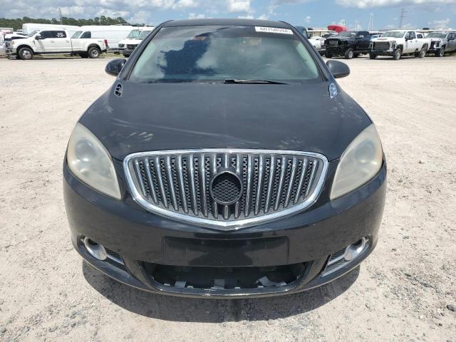 Photo 4 VIN: 1G4PS5SK6D4133344 - BUICK VERANO 