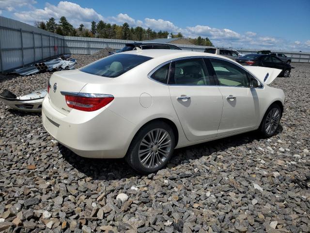 Photo 2 VIN: 1G4PS5SK6D4135739 - BUICK VERANO 