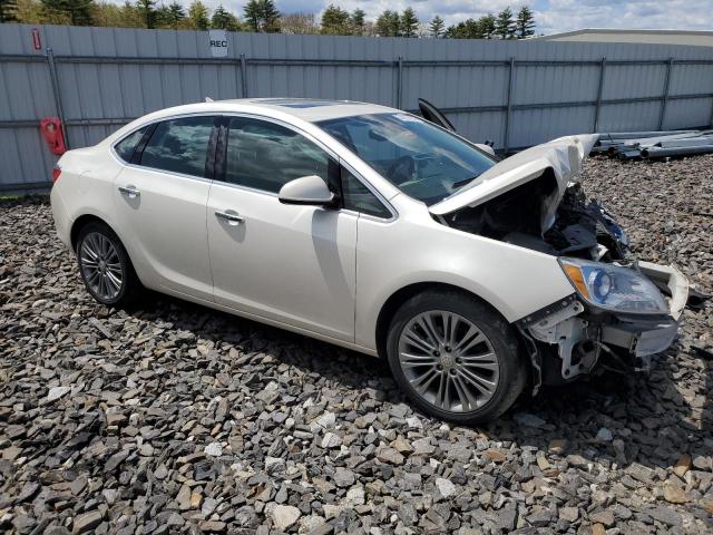 Photo 3 VIN: 1G4PS5SK6D4135739 - BUICK VERANO 