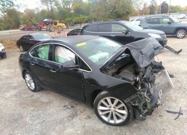 Photo 0 VIN: 1G4PS5SK6D4196265 - BUICK VERANO 