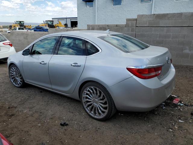 Photo 1 VIN: 1G4PS5SK6D4241642 - BUICK VERANO 