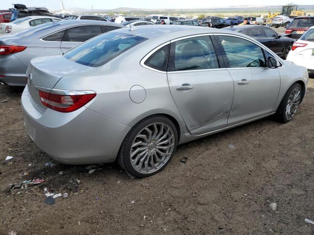 Photo 2 VIN: 1G4PS5SK6D4241642 - BUICK VERANO 