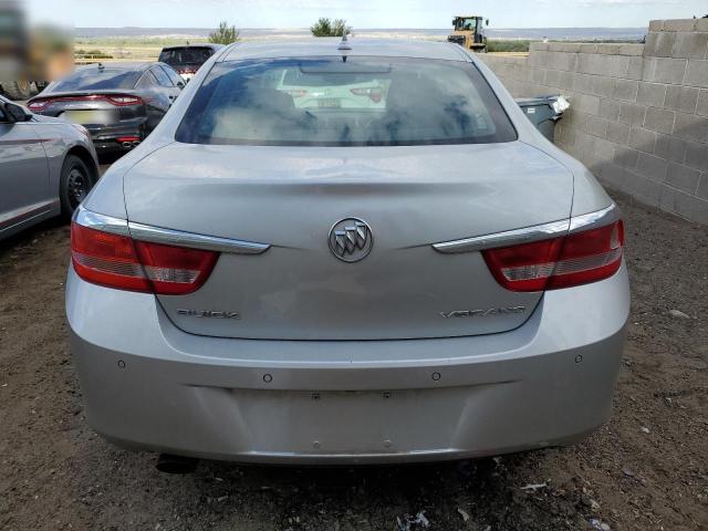 Photo 5 VIN: 1G4PS5SK6D4241642 - BUICK VERANO 