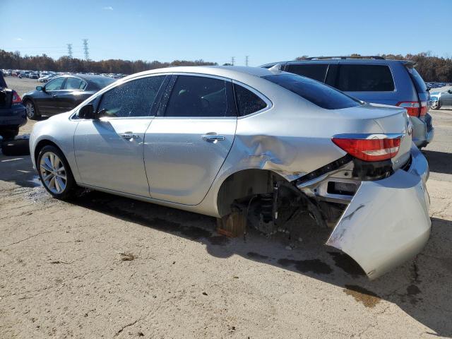 Photo 1 VIN: 1G4PS5SK6E4152509 - BUICK VERANO 