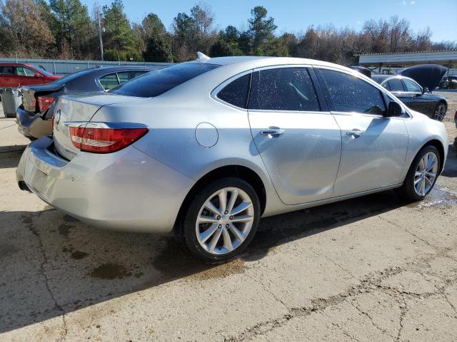 Photo 2 VIN: 1G4PS5SK6E4152509 - BUICK VERANO 