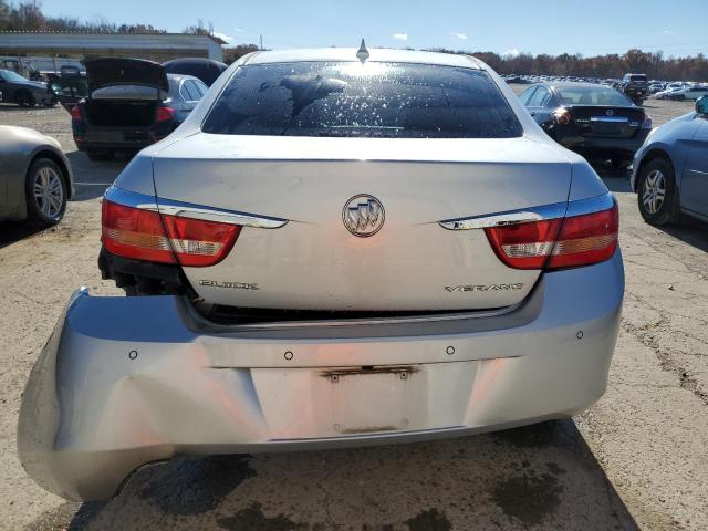 Photo 5 VIN: 1G4PS5SK6E4152509 - BUICK VERANO 