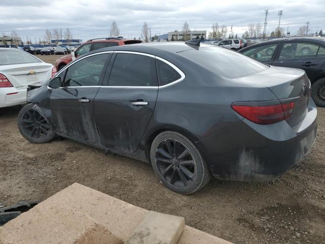 Photo 1 VIN: 1G4PS5SK6F4125795 - BUICK VERANO 