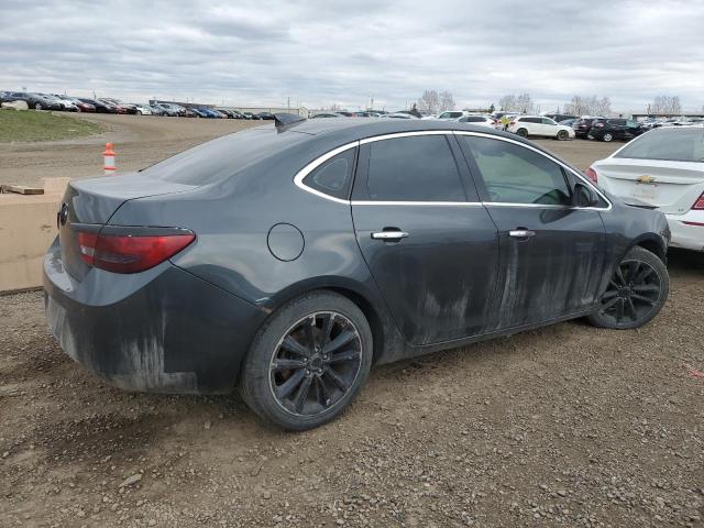 Photo 2 VIN: 1G4PS5SK6F4125795 - BUICK VERANO 