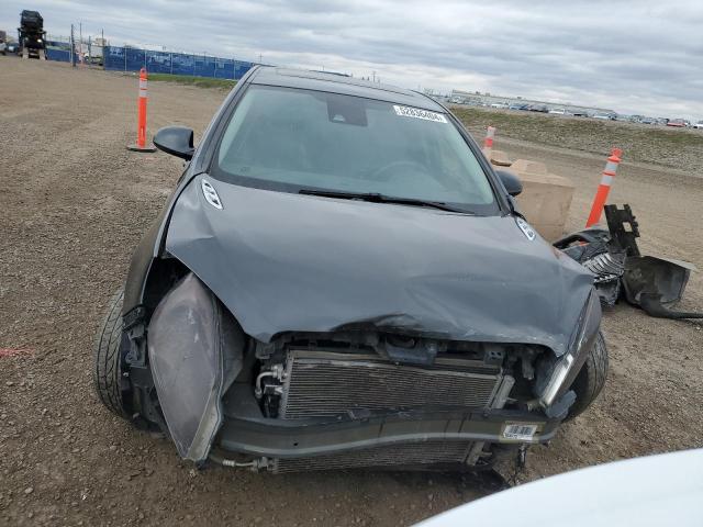 Photo 4 VIN: 1G4PS5SK6F4125795 - BUICK VERANO 