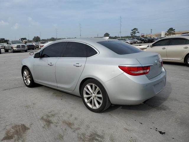 Photo 1 VIN: 1G4PS5SK6F4131421 - BUICK VERANO 