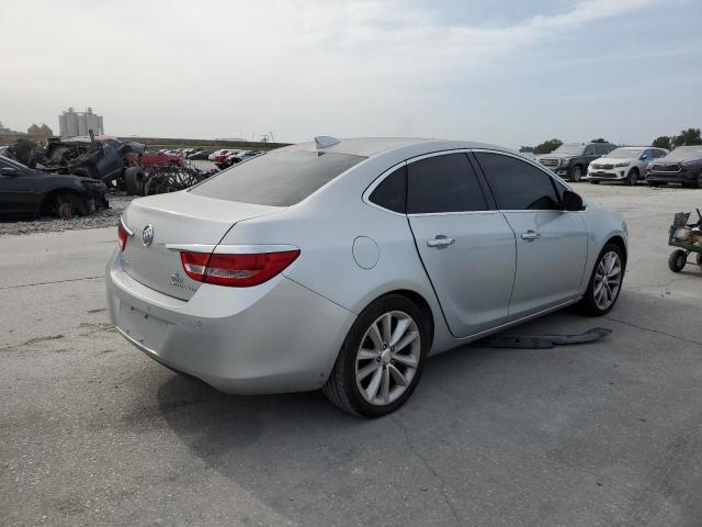 Photo 2 VIN: 1G4PS5SK6F4131421 - BUICK VERANO 