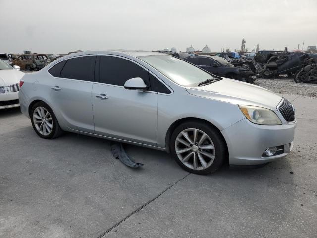 Photo 3 VIN: 1G4PS5SK6F4131421 - BUICK VERANO 