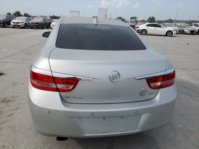 Photo 5 VIN: 1G4PS5SK6F4131421 - BUICK VERANO 