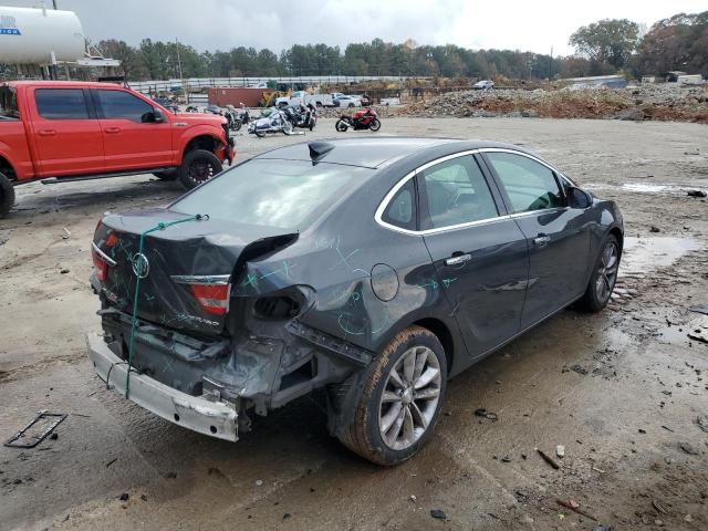 Photo 3 VIN: 1G4PS5SK6F4196902 - BUICK VERANO 