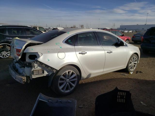 Photo 2 VIN: 1G4PS5SK6F4209924 - BUICK VERANO 