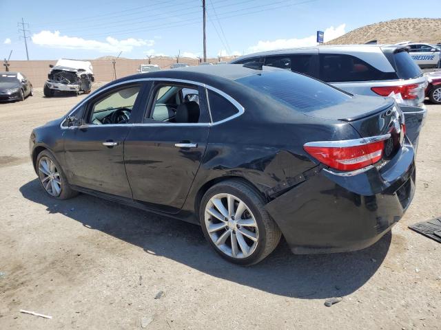 Photo 1 VIN: 1G4PS5SK6G4184590 - BUICK VERANO 