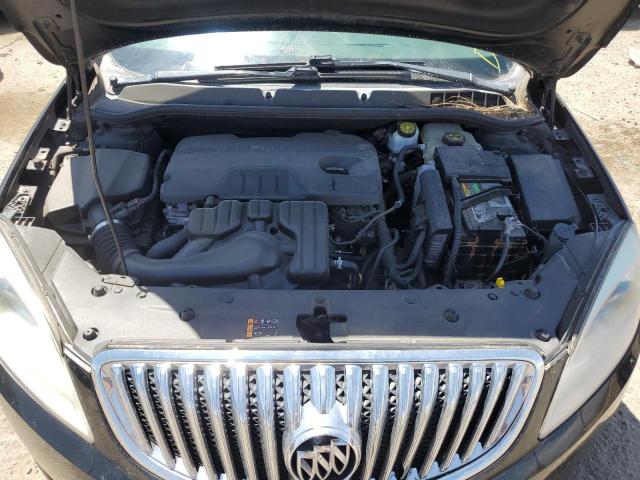 Photo 10 VIN: 1G4PS5SK6G4184590 - BUICK VERANO 