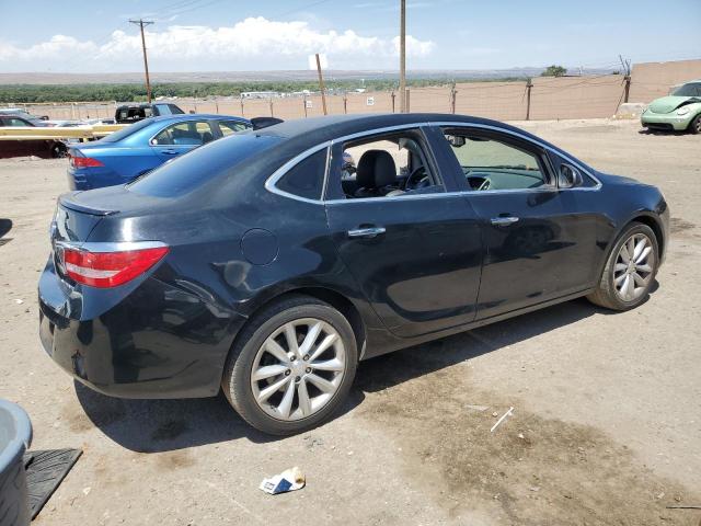 Photo 2 VIN: 1G4PS5SK6G4184590 - BUICK VERANO 