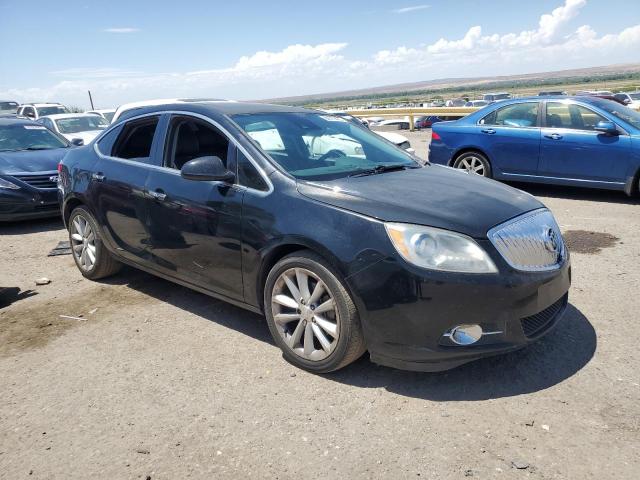 Photo 3 VIN: 1G4PS5SK6G4184590 - BUICK VERANO 