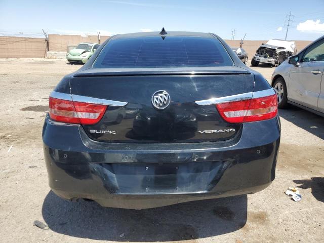 Photo 5 VIN: 1G4PS5SK6G4184590 - BUICK VERANO 