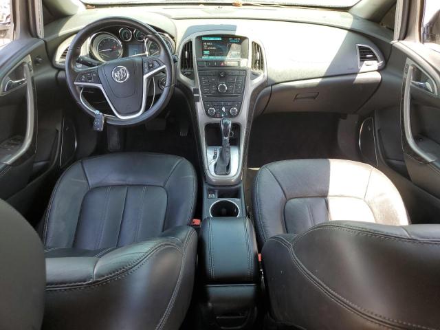 Photo 7 VIN: 1G4PS5SK6G4184590 - BUICK VERANO 