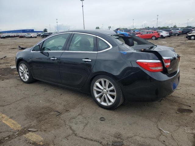 Photo 1 VIN: 1G4PS5SK7C4143797 - BUICK VERANO 