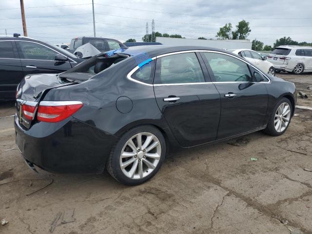 Photo 2 VIN: 1G4PS5SK7C4143797 - BUICK VERANO 