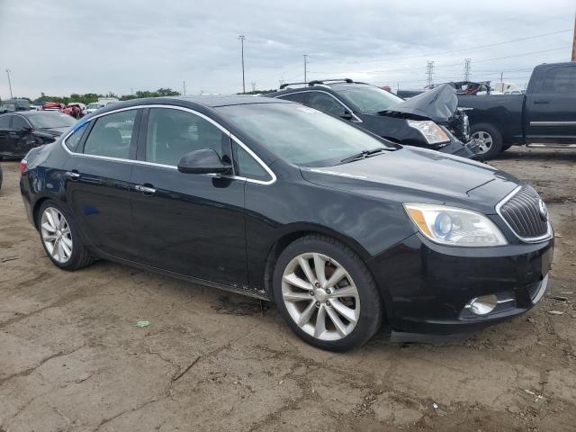 Photo 3 VIN: 1G4PS5SK7C4143797 - BUICK VERANO 