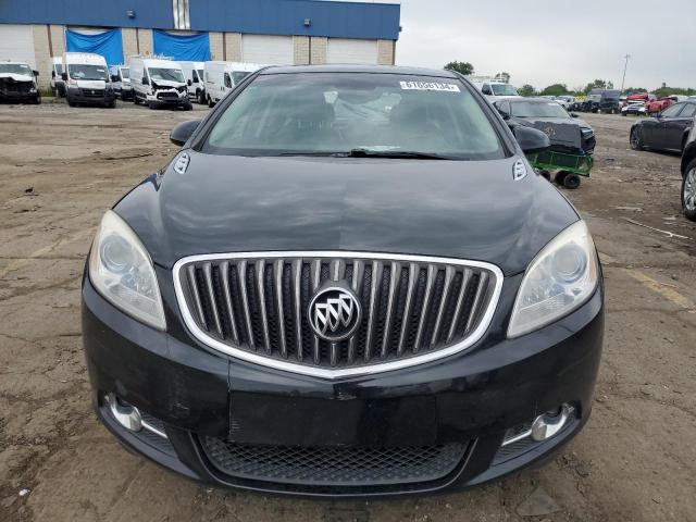 Photo 4 VIN: 1G4PS5SK7C4143797 - BUICK VERANO 